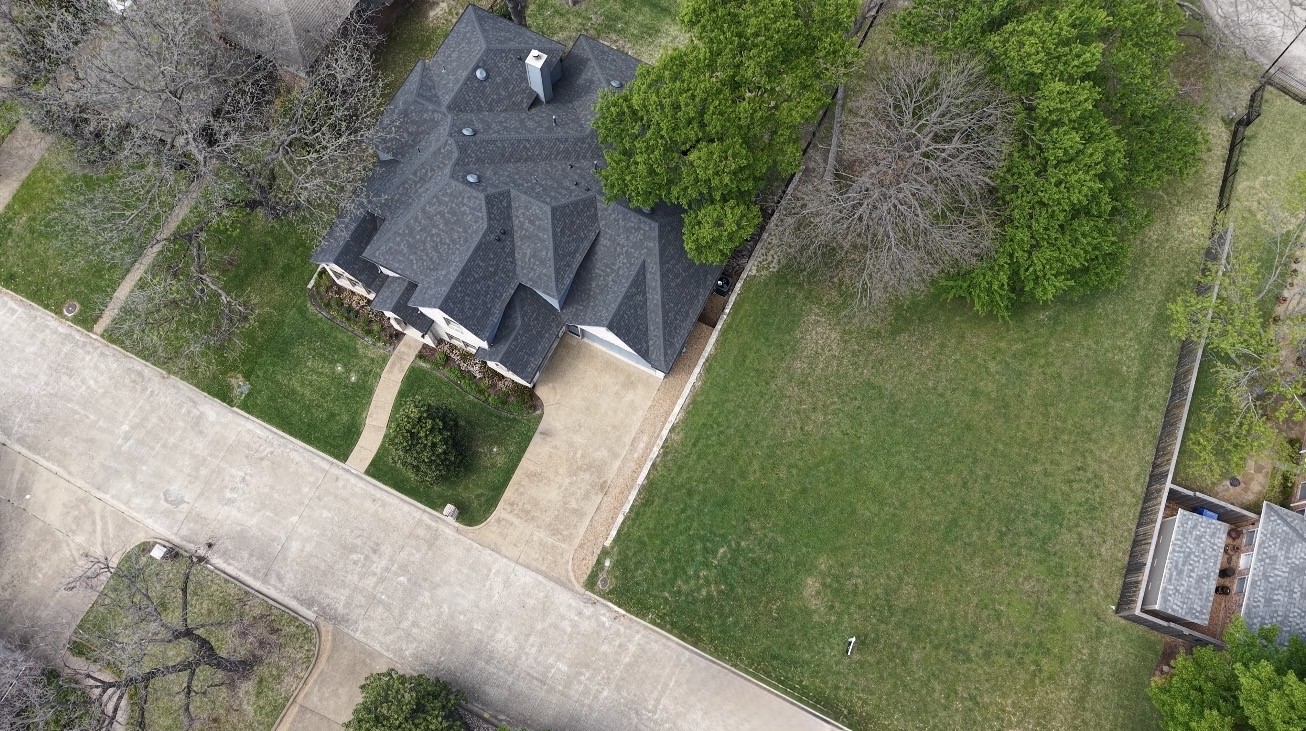 6104 Volunteer Place Rockwall TX 75032