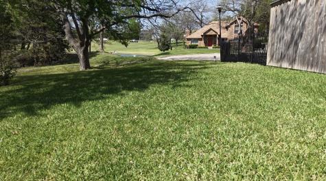 6104 Volunteer Place Rockwall TX 75032