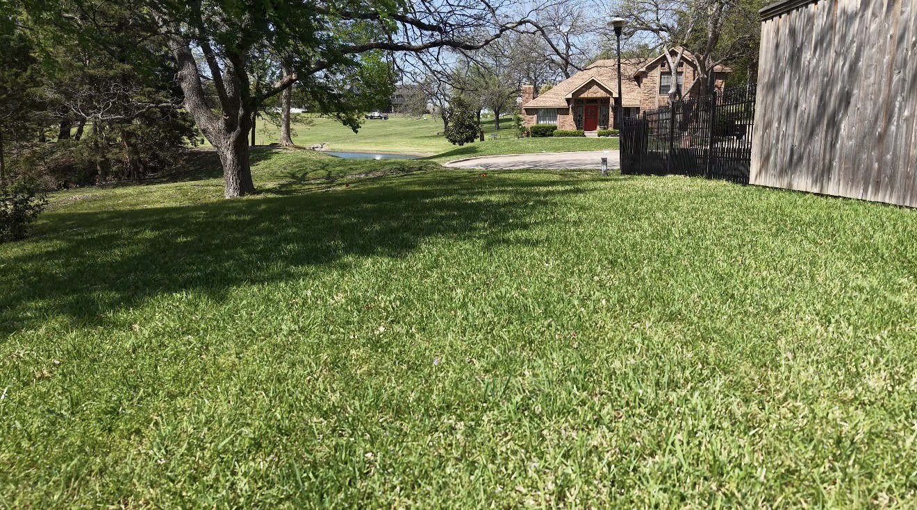 6104 Volunteer Place Rockwall TX 75032