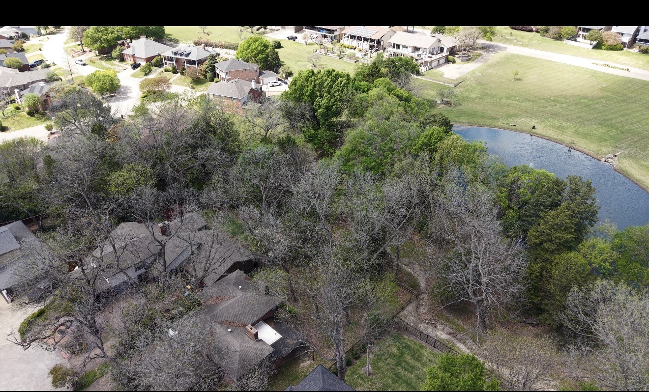 6104 Volunteer Place Rockwall TX 75032