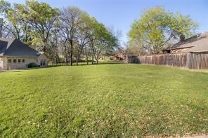 6104 Volunteer Place Rockwall TX 75032