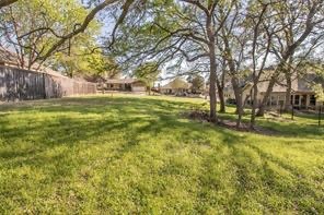6104 Volunteer Place Rockwall TX 75032