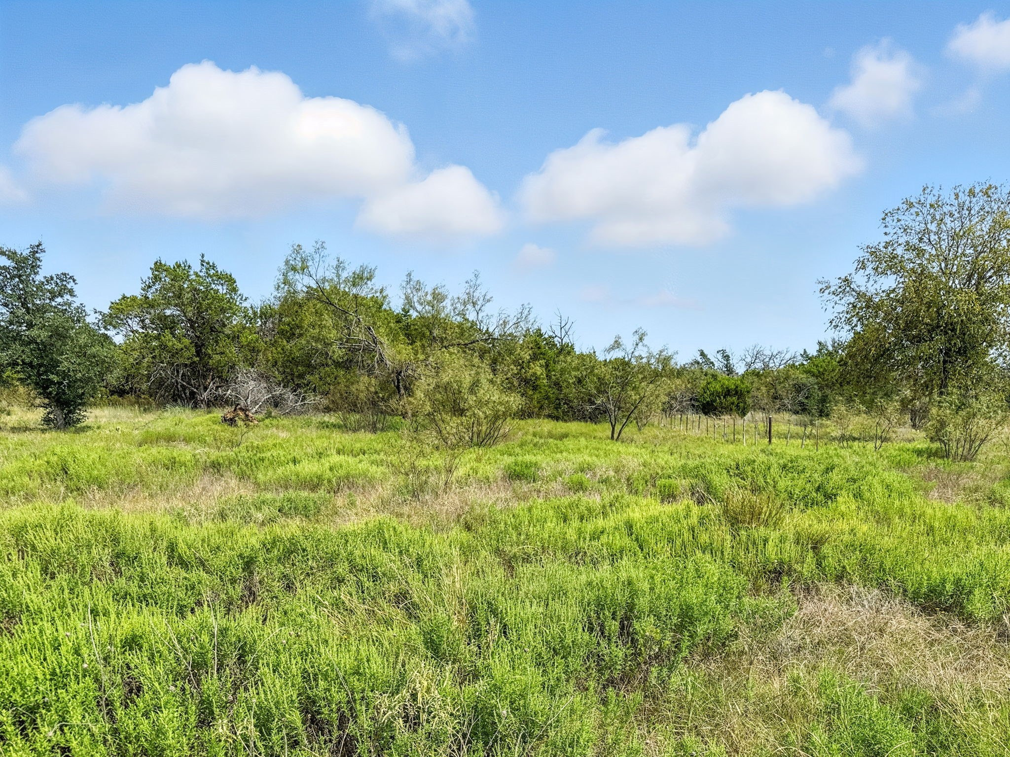Lot 39 Ph 6 Private Road 42103 Evant TX 76525