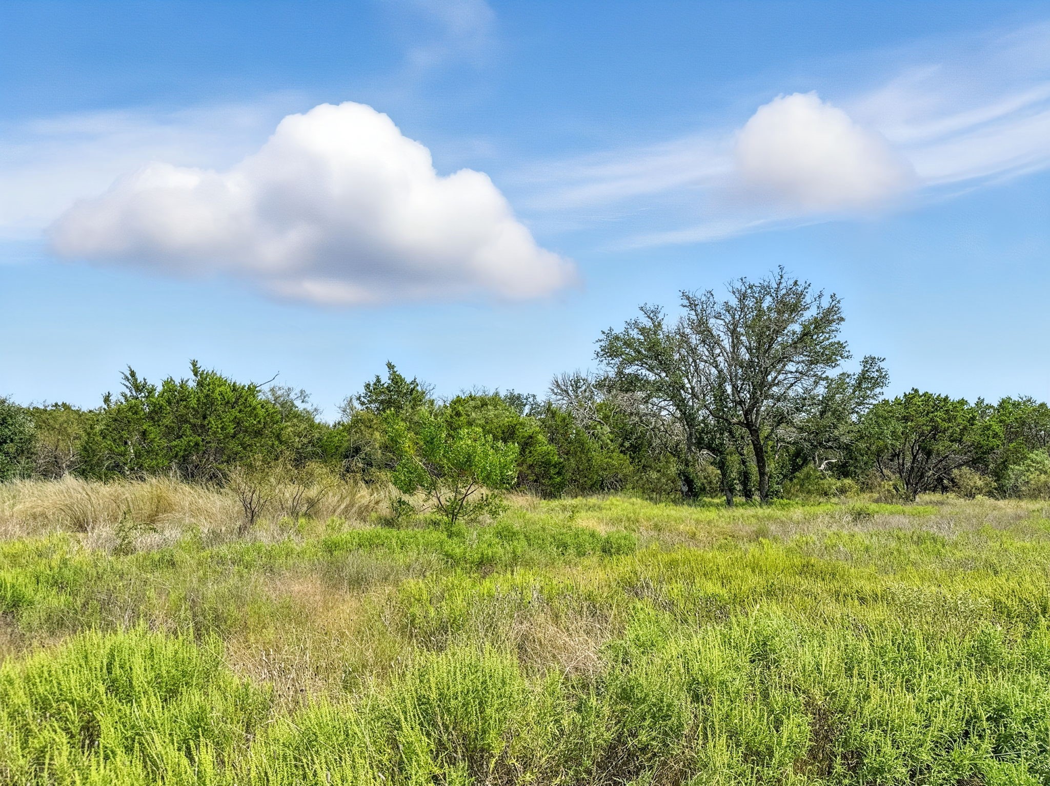 Lot 39 Ph 6 Private Road 42103 Evant TX 76525