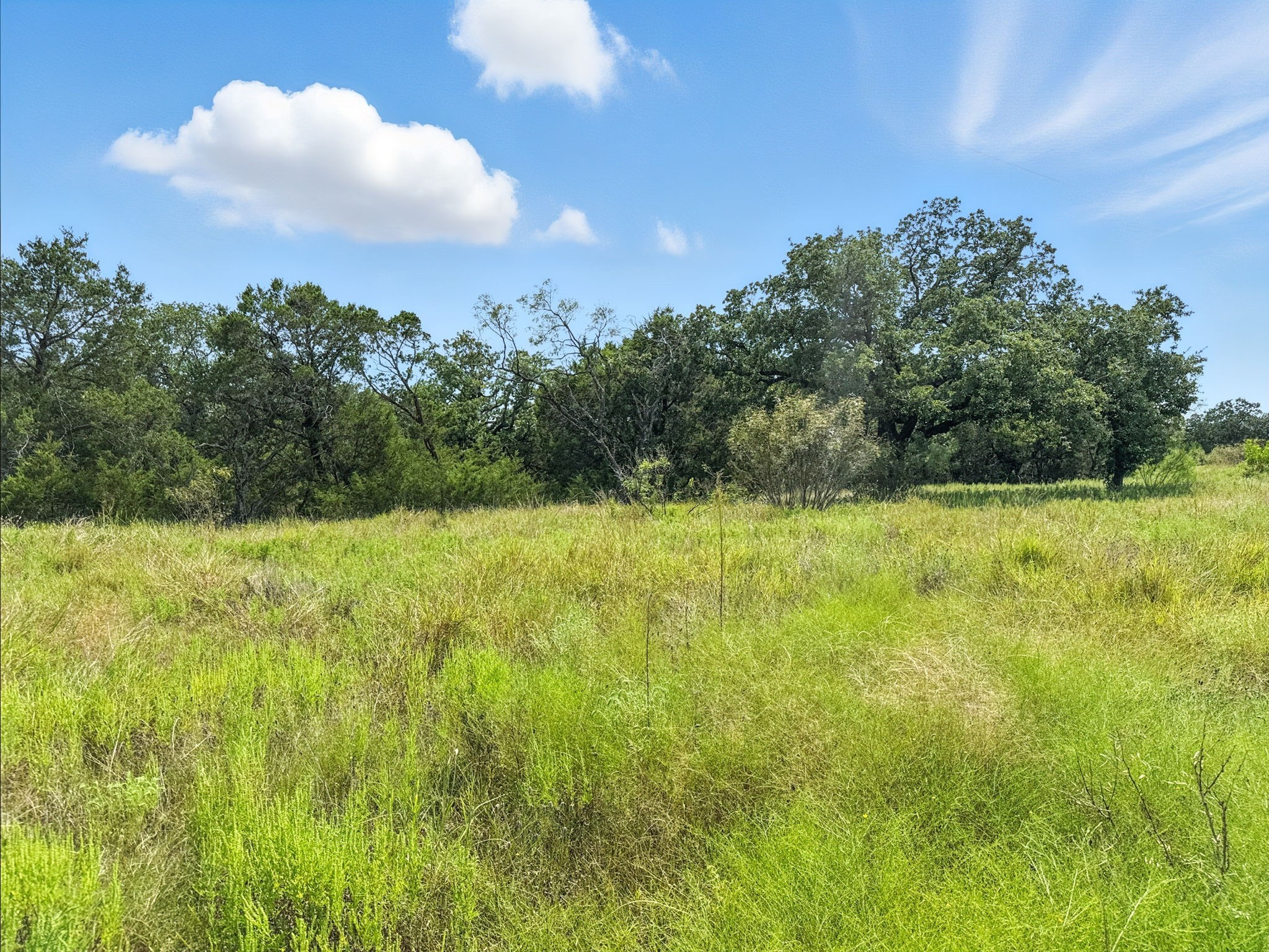 Lot 39 Ph 6 Private Road 42103 Evant TX 76525