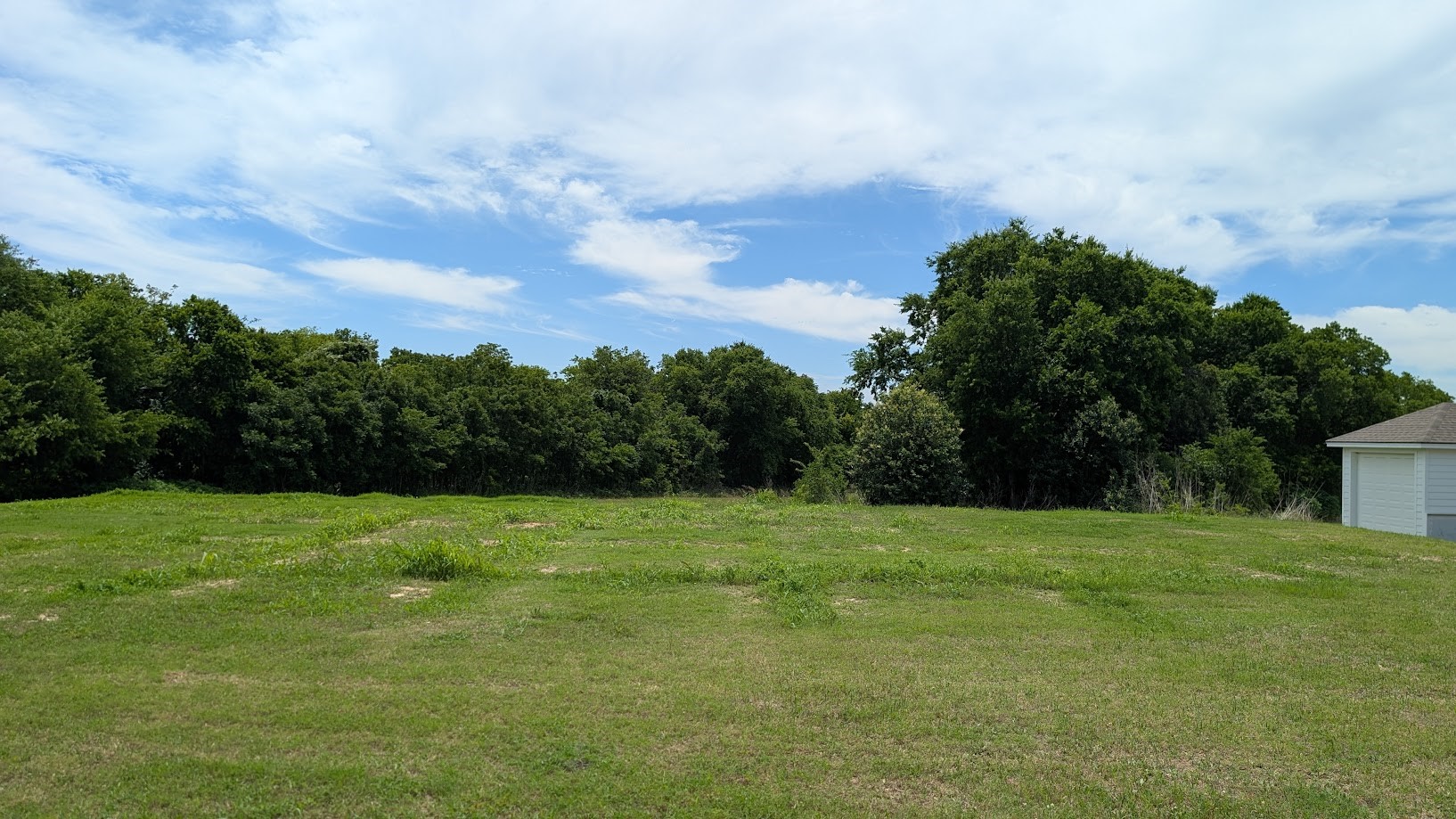 209 Rosetree Court Hewitt TX 76643