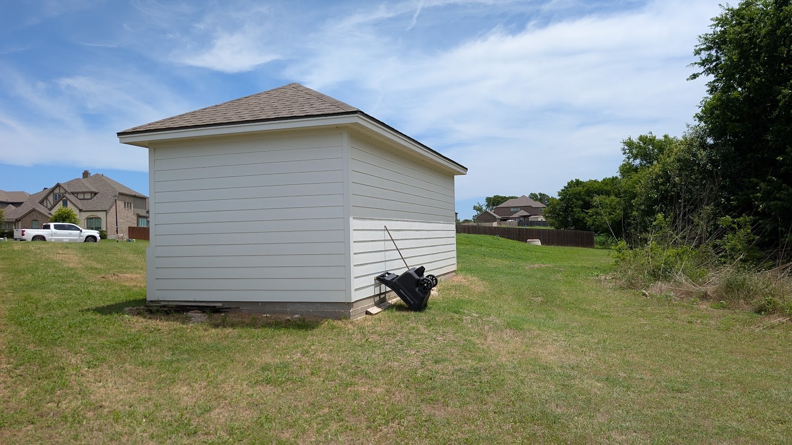 209 Rosetree Court Hewitt TX 76643