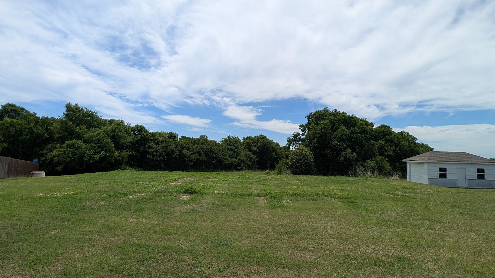 209 Rosetree Court Hewitt TX 76643