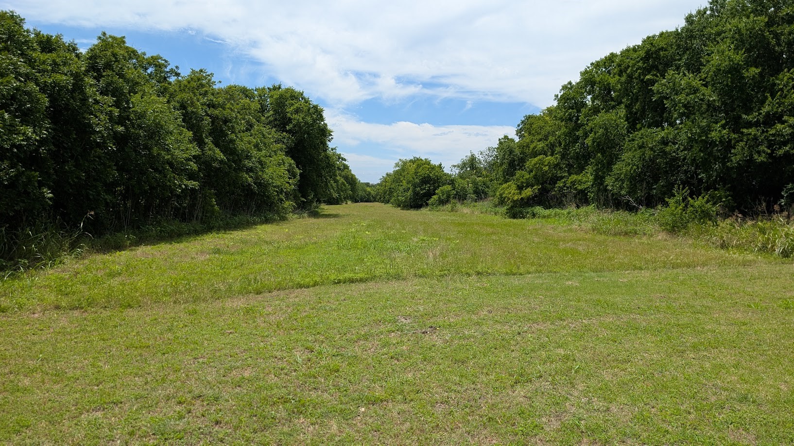 209 Rosetree Court Hewitt TX 76643