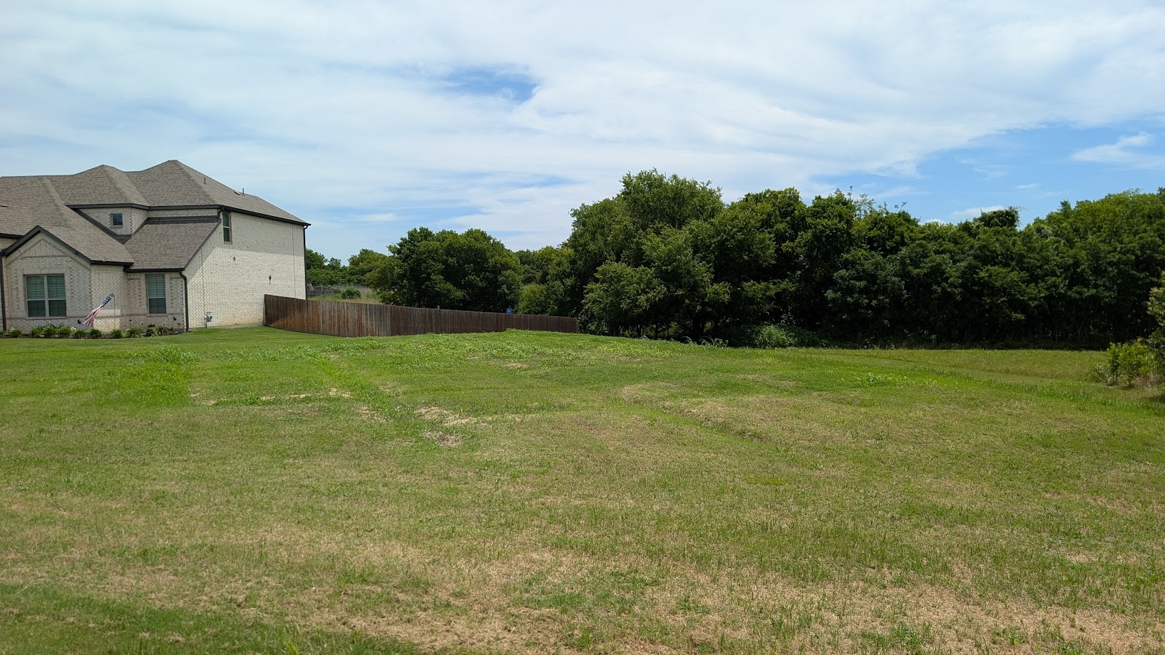 209 Rosetree Court Hewitt TX 76643