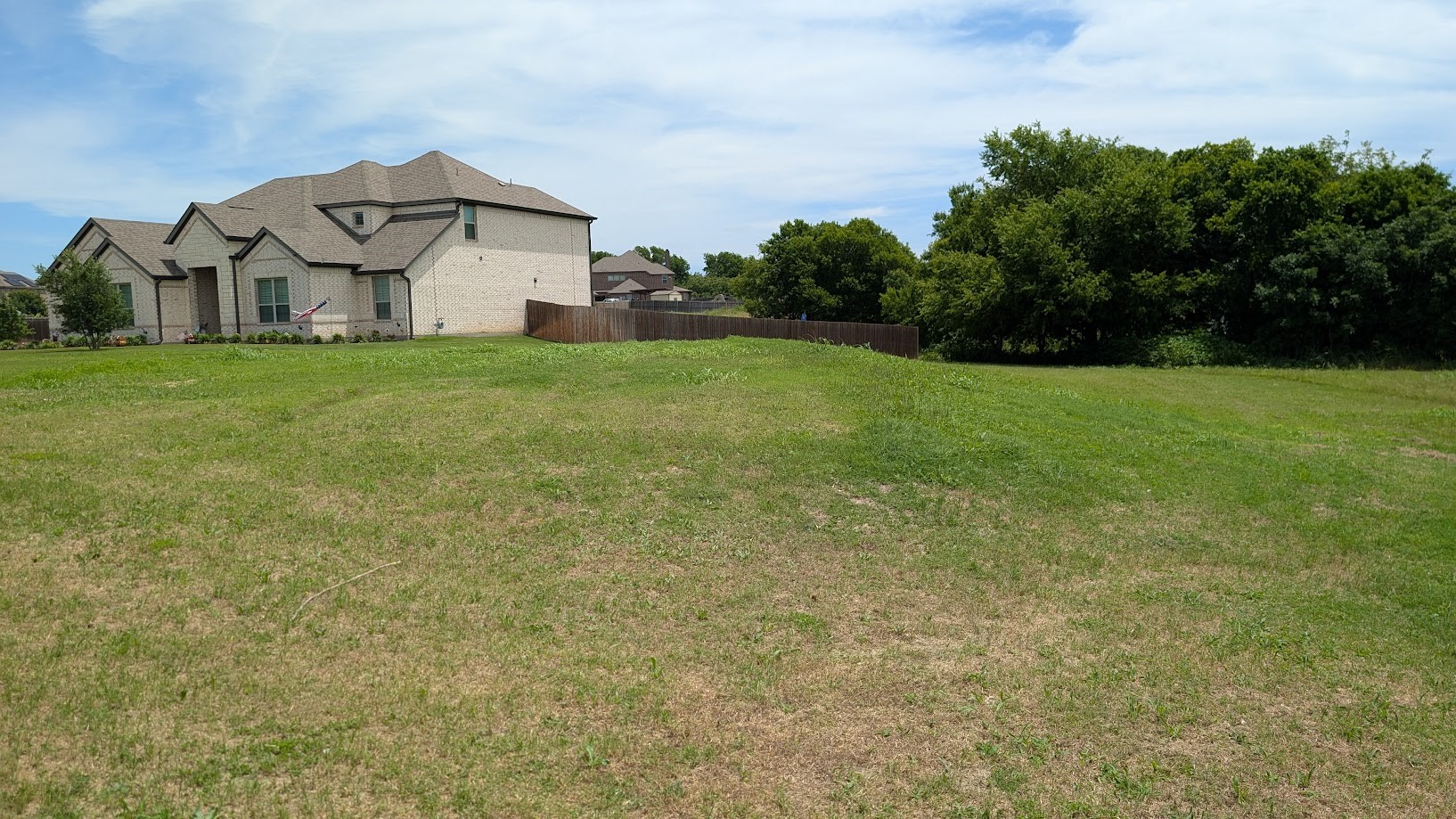 209 Rosetree Court Hewitt TX 76643