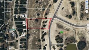 636 R C Luker Court Granbury TX 76048
