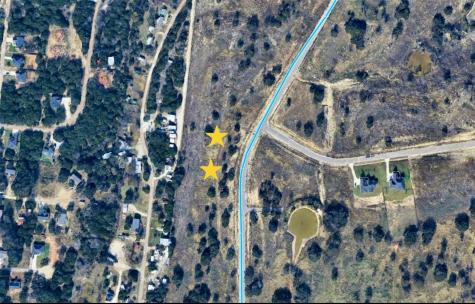 636 R C Luker Court Granbury TX 76048