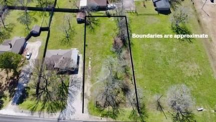 3617 Emhouse Road Corsicana TX 75110