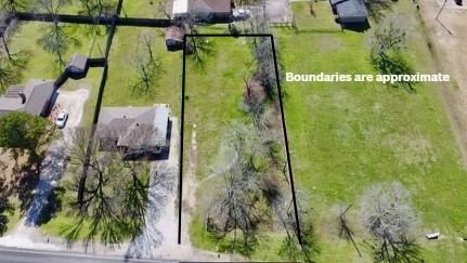 3617 Emhouse Road Corsicana TX 75110