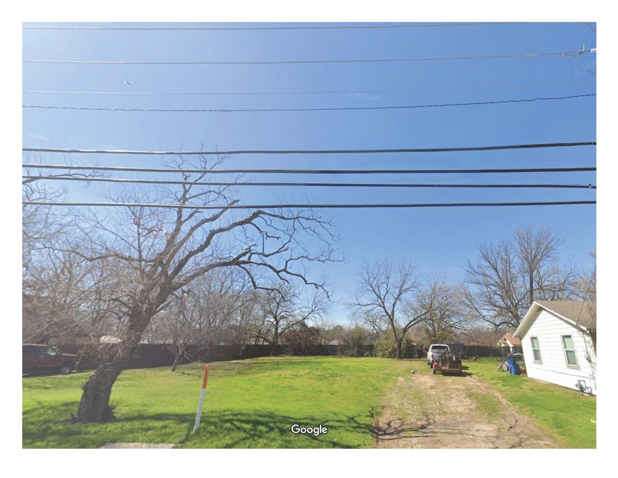 511 N Cowan Avenue Lewisville TX 75057