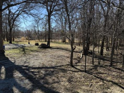 Tbd Live Oak Drive Drive May TX 76857
