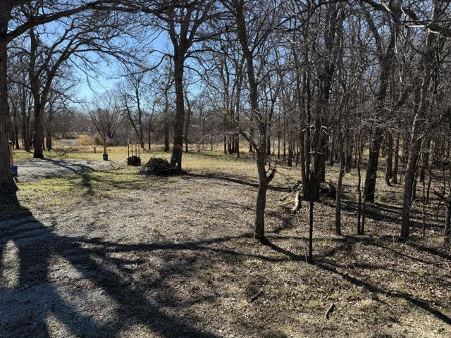 Tbd Live Oak Drive Drive May TX 76857