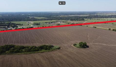 10536 S I-35w Highway Grandview TX 76050