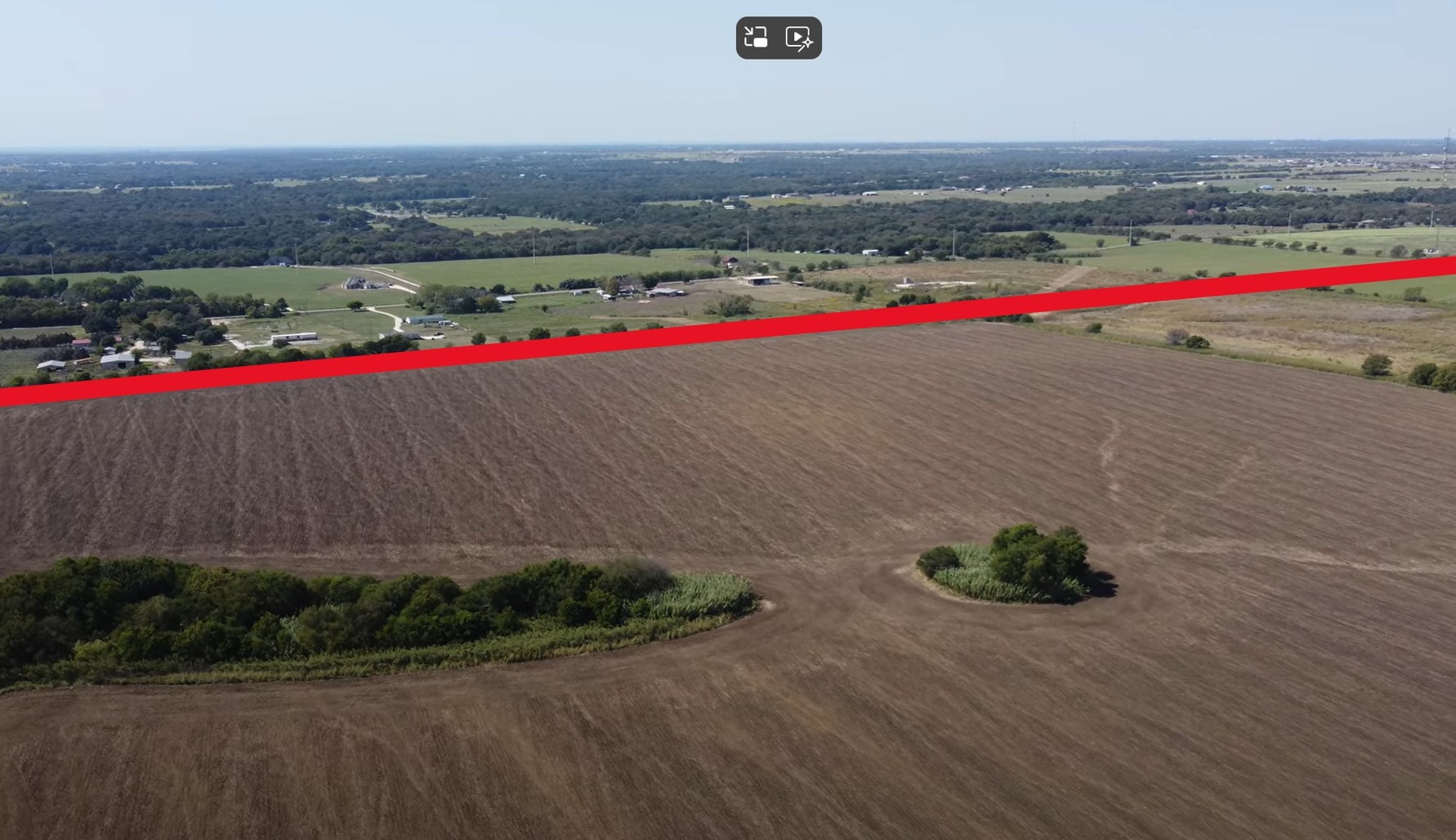 10536 S I-35w Highway Grandview TX 76050
