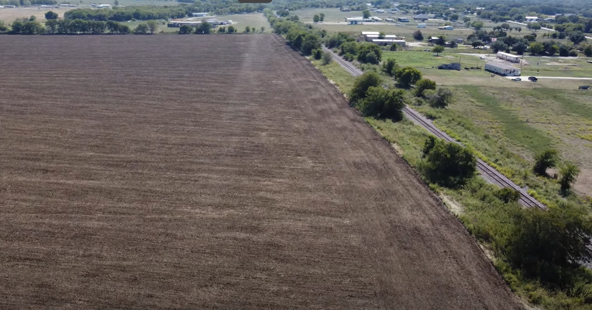 10536 S I-35w Highway Grandview TX 76050
