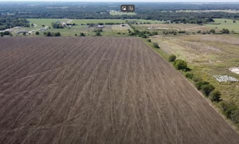 10536 S I-35w Highway Grandview TX 76050
