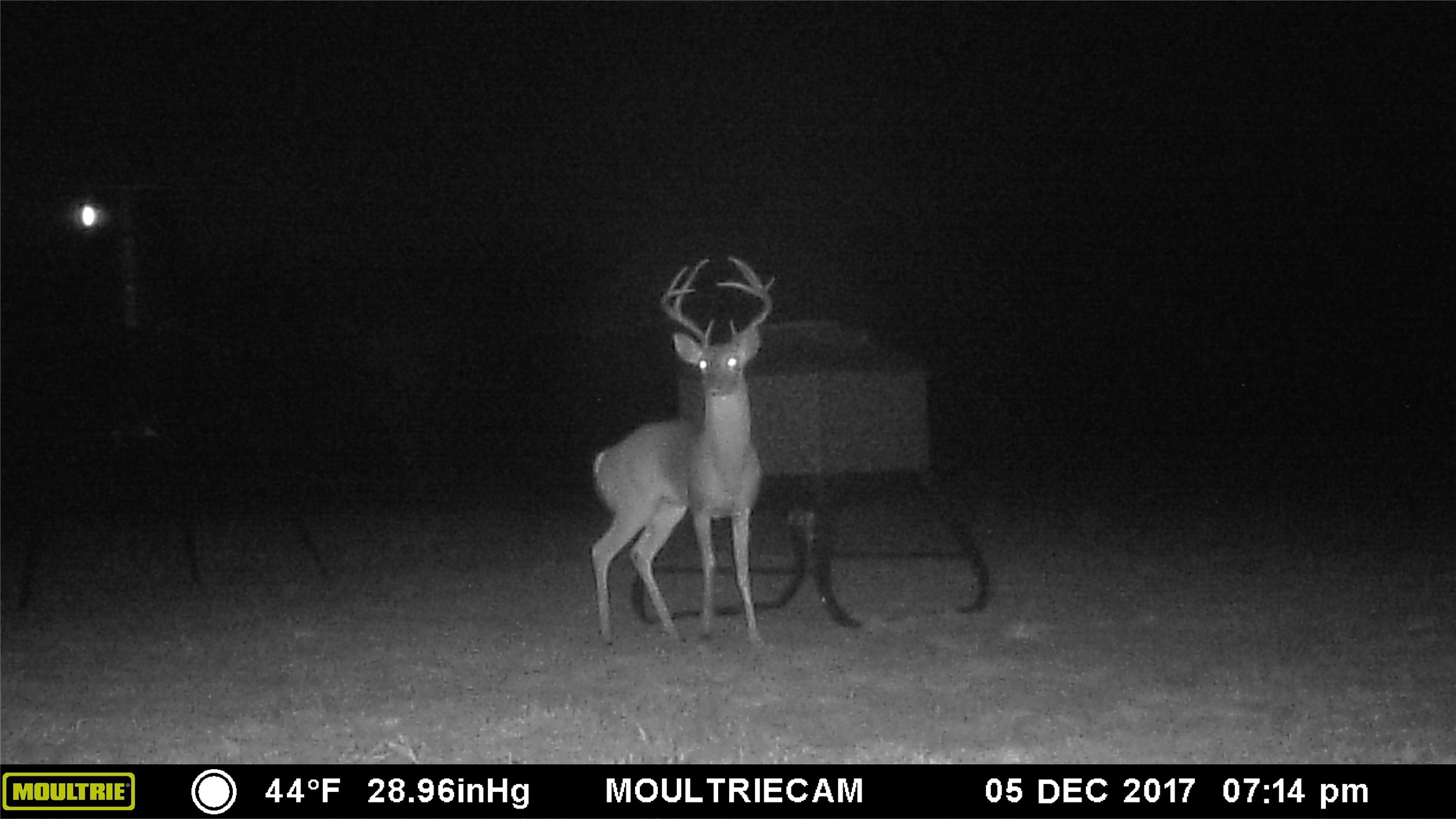 4025 County Road 175 Stephenville TX 76401