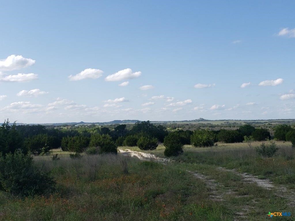 Lot 5 County Road 1255 Pitt Creek Ranch Lampasas TX 76550
