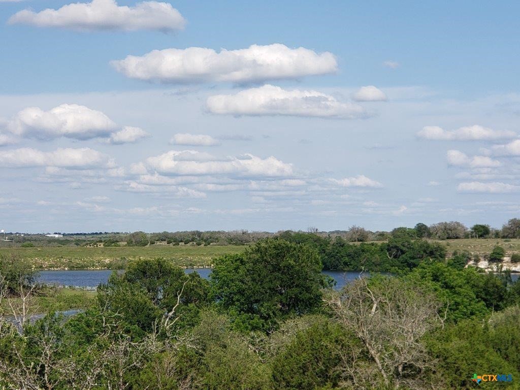 Lot 5 County Road 1255 Pitt Creek Ranch Lampasas TX 76550