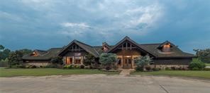 Lot 19 Riverton Pointe Drive Gordonville TX 76245