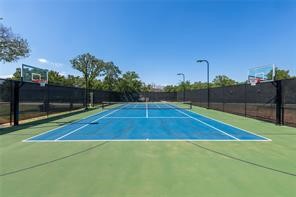 Lot 19 Riverton Pointe Drive Gordonville TX 76245