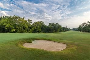 Lot 19 Riverton Pointe Drive Gordonville TX 76245