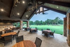 Lot 19 Riverton Pointe Drive Gordonville TX 76245