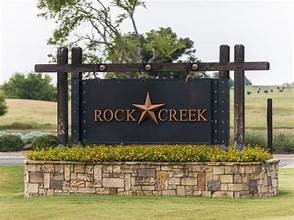 Lot 19 Riverton Pointe Drive Gordonville TX 76245