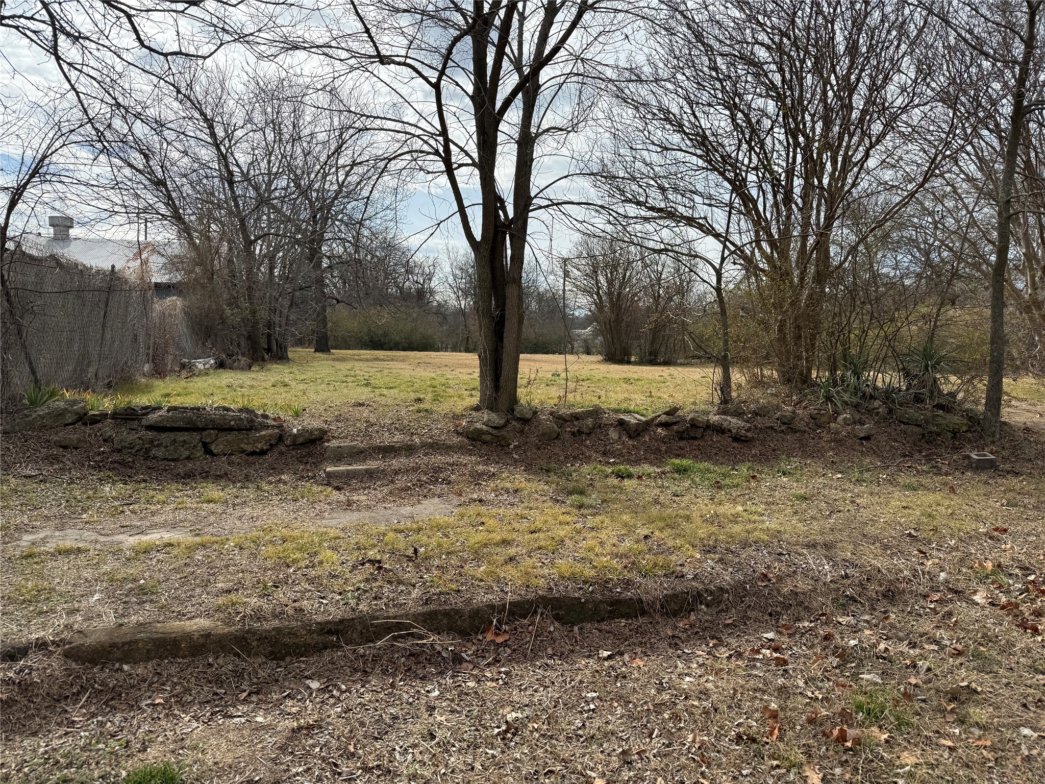 228 E Nelson Street Denison TX 75021