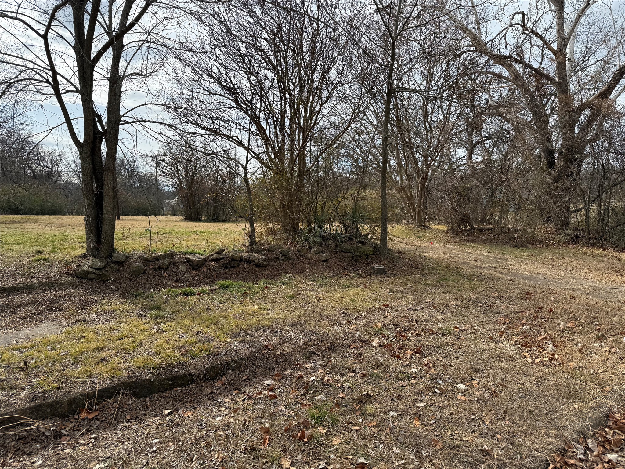 228 E Nelson Street Denison TX 75021