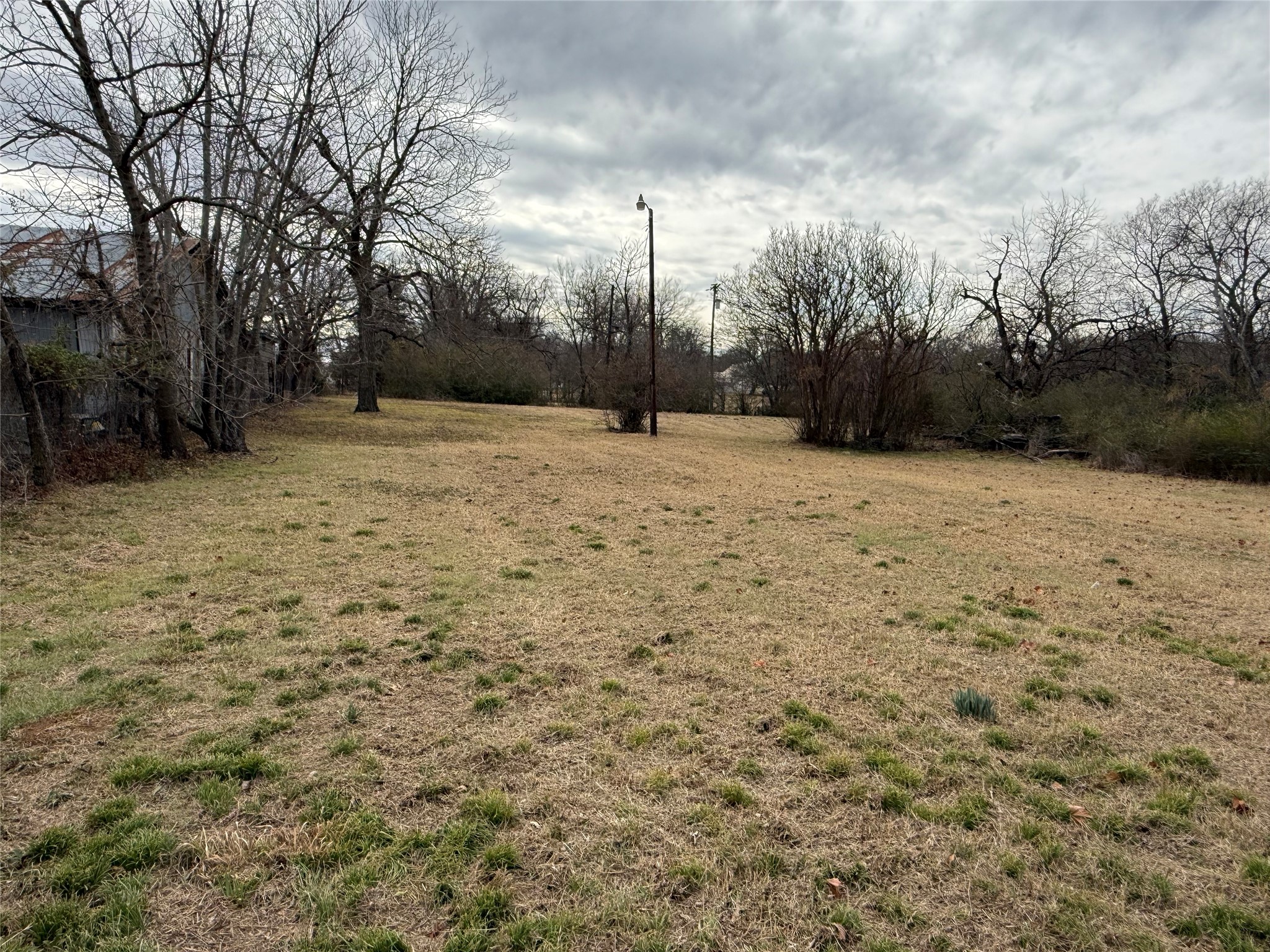 228 E Nelson Street Denison TX 75021