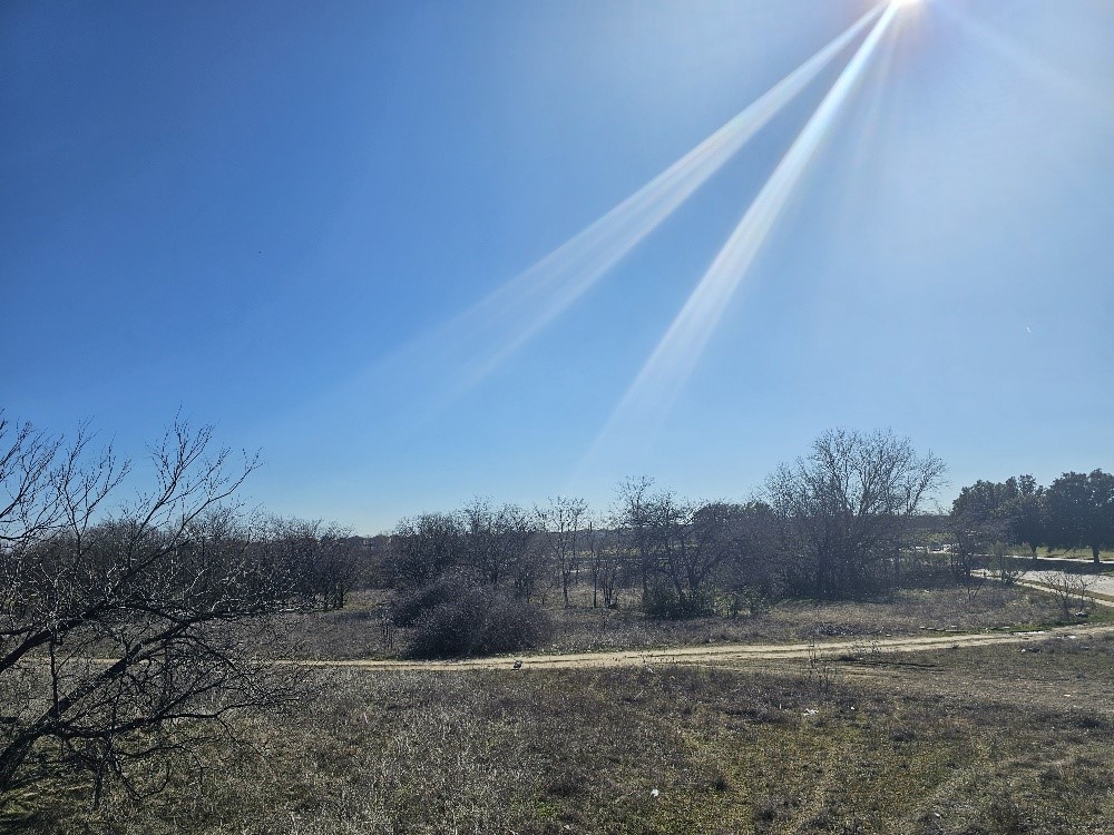 3206 NW 820 Loop Fort Worth TX 76135