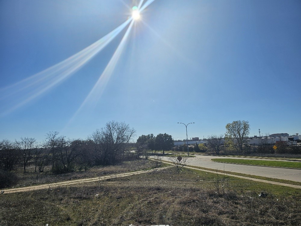 3206 NW 820 Loop Fort Worth TX 76135