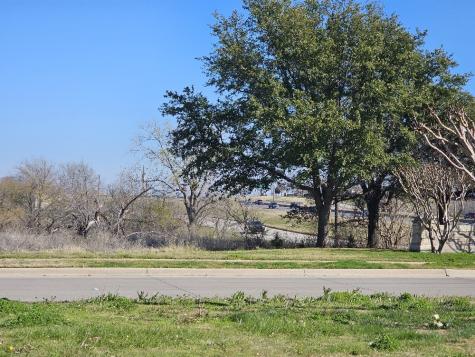 3206 NW 820 Loop Fort Worth TX 76135