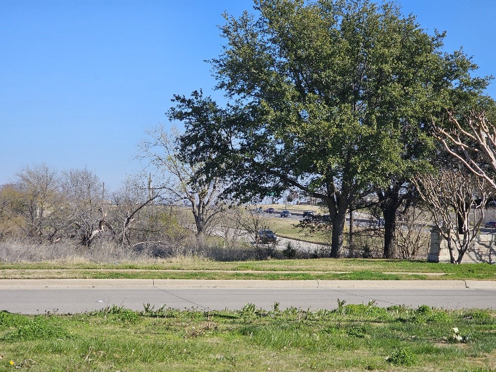 3206 NW 820 Loop Fort Worth TX 76135