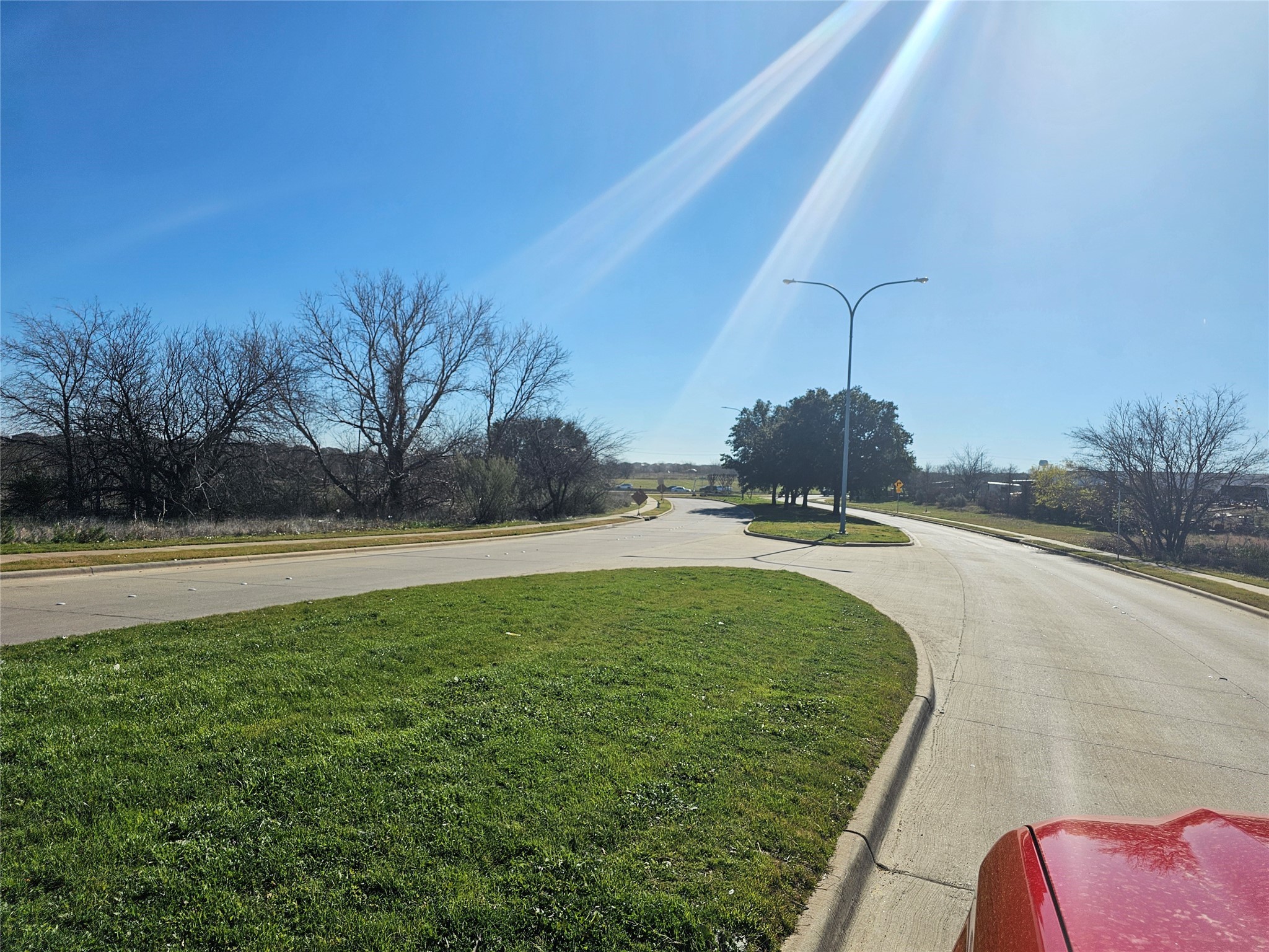 3206 NW 820 Loop Fort Worth TX 76135