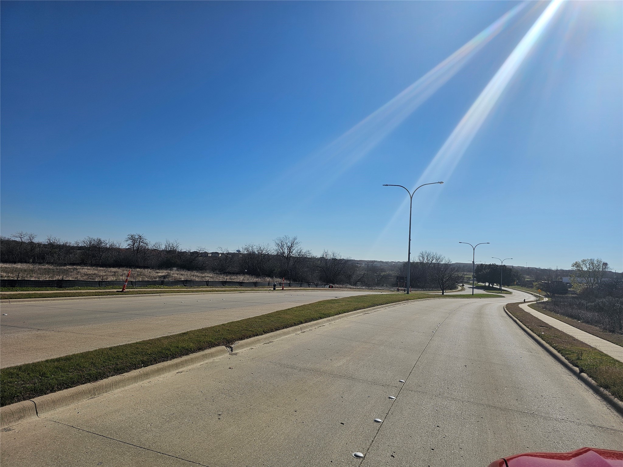 3206 NW 820 Loop Fort Worth TX 76135
