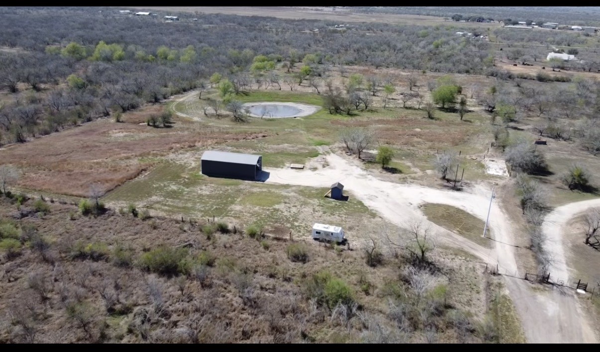3951 Anaqua Street Beeville TX 78102