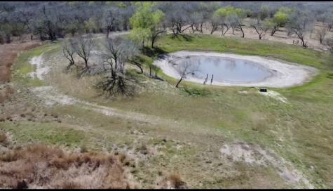 3951 Anaqua Street Beeville TX 78102