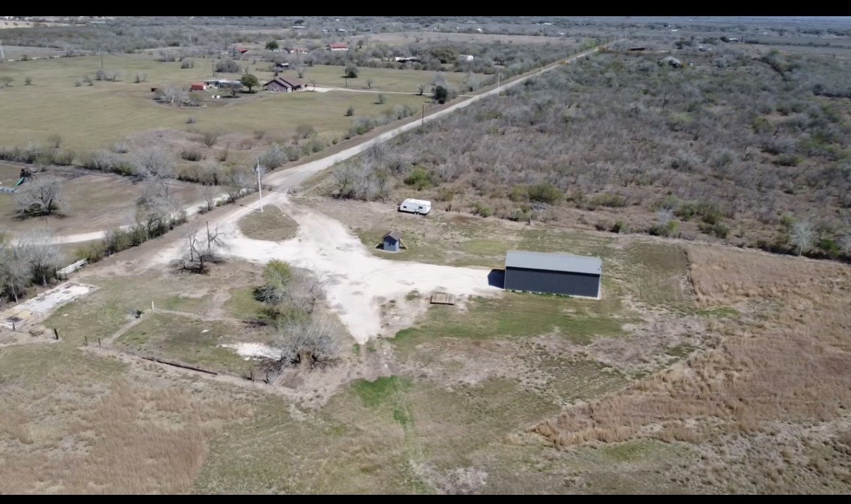 3951 Anaqua Street Beeville TX 78102
