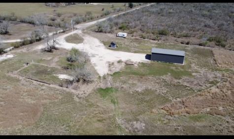 3951 Anaqua Street Beeville TX 78102
