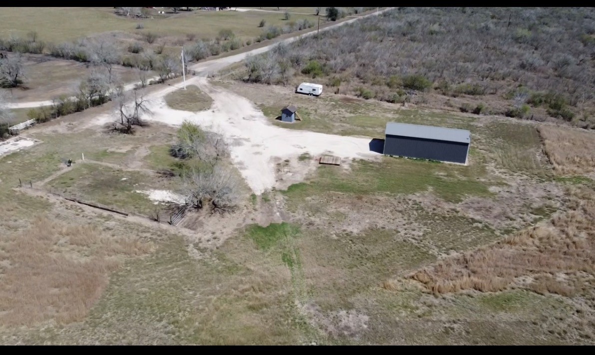3951 Anaqua Street Beeville TX 78102
