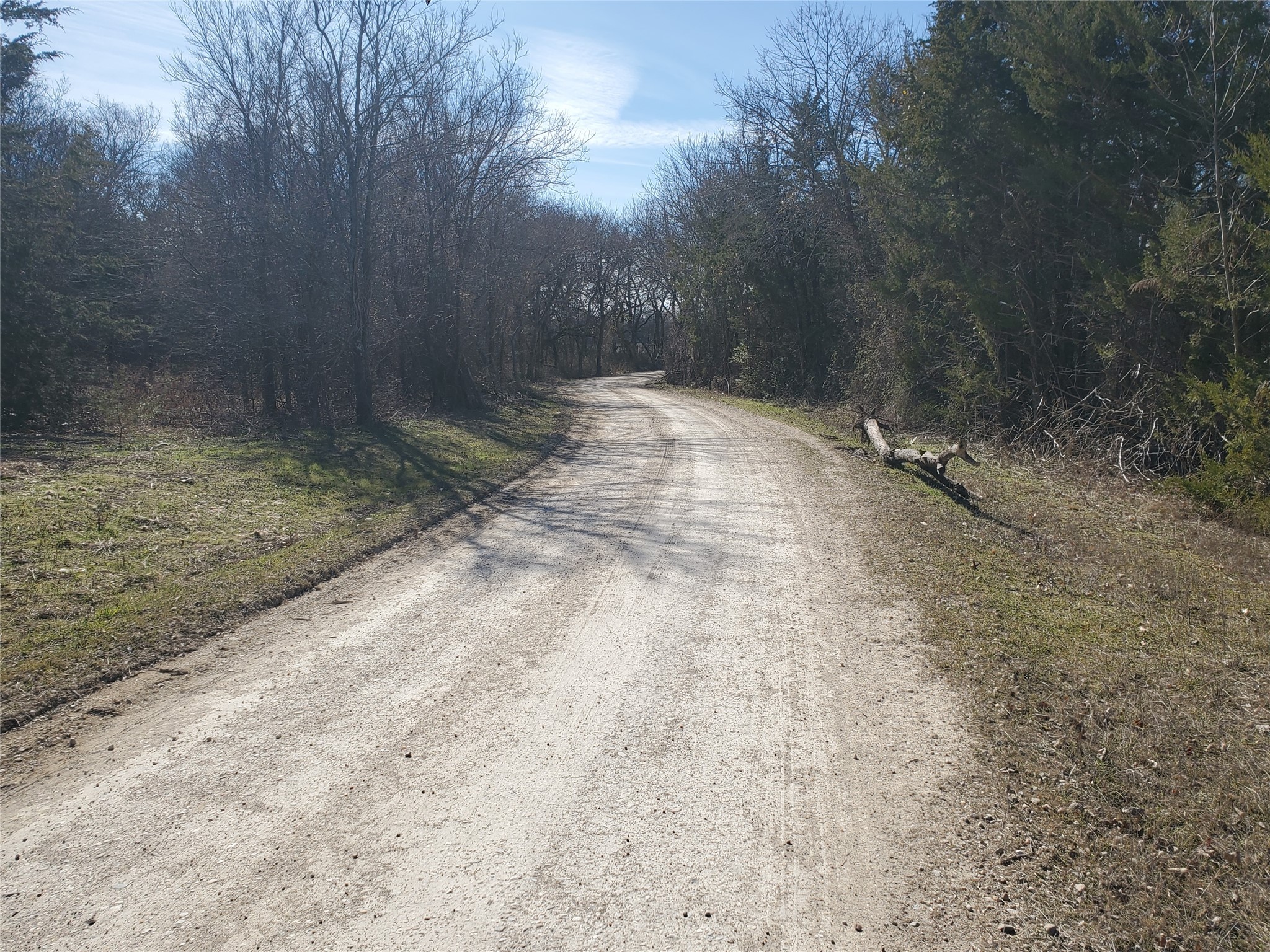 Tbd County Road 4665 Leonard TX 75452