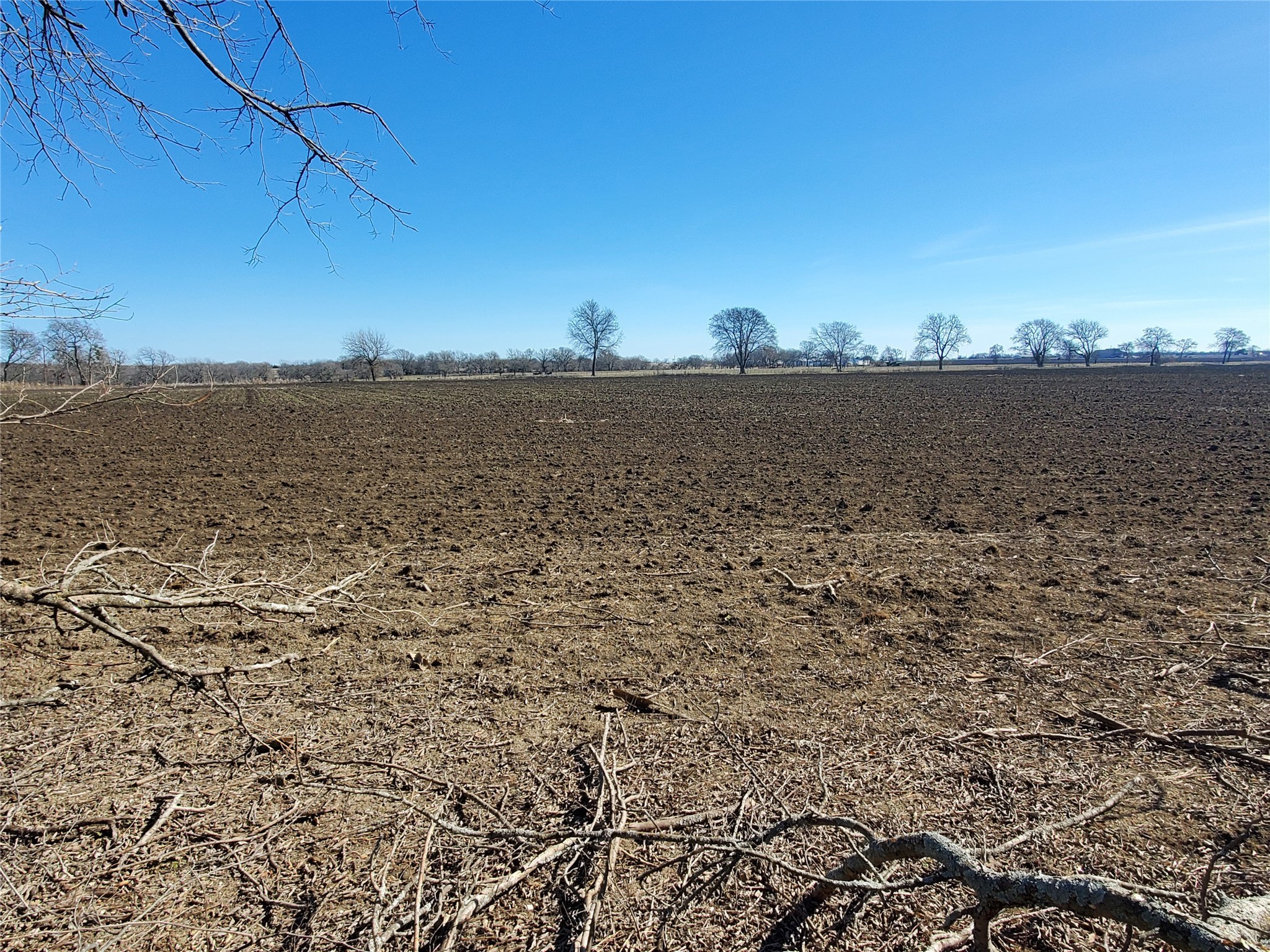Tbd County Road 4665 Leonard TX 75452